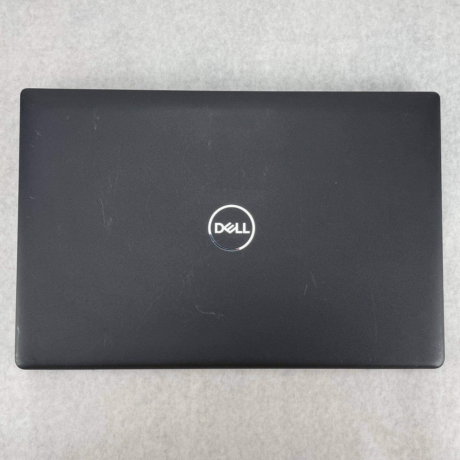 Dell Latitude 3520 15.6" i5-1135G7 2.40 Ghz 8 GB RAM No SSD/OS/AC10
