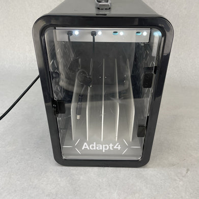 JAR Systems ADAPT4-USBC USB-C Charging Station