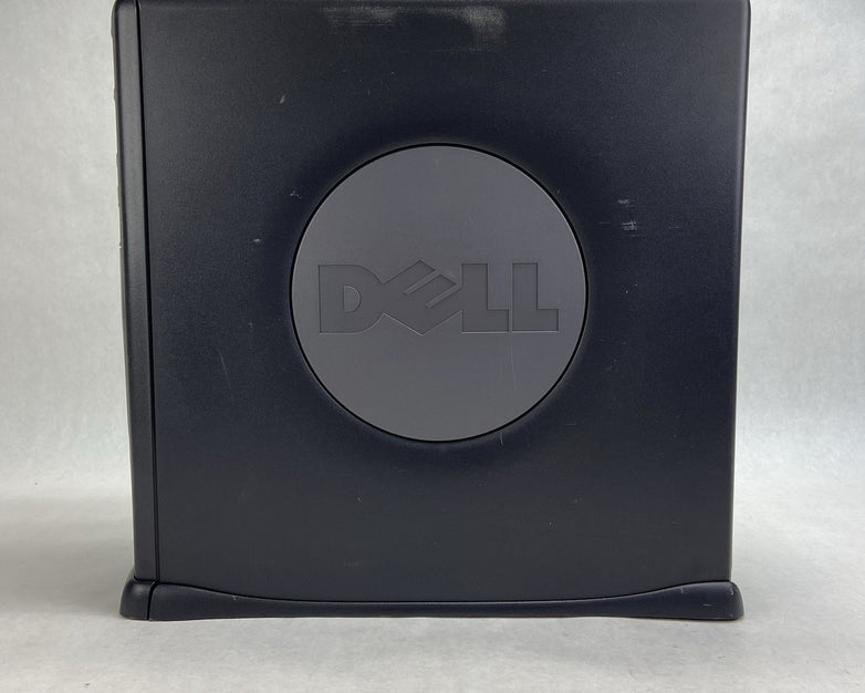 Dell Dimension 8250 MT Intel Pentium 4 2.4Ghz 512MB RAM No HDD No OS P73