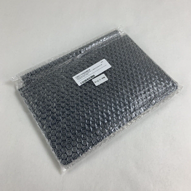 Dell 38ZM8TCWI00 OEM Chromebook 11 3120 Keyboard Palmrest Touchpad Assembly