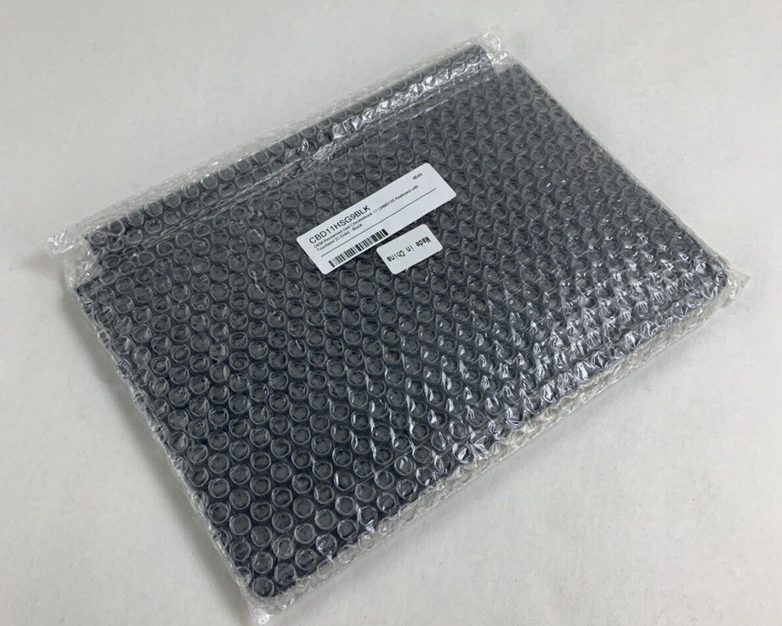 Dell 38ZM8TCWI00 OEM Chromebook 11 3120 Keyboard Palmrest Touchpad Assembly