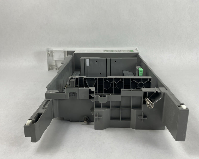 Ricoh Paper Tray For MP C2504EX