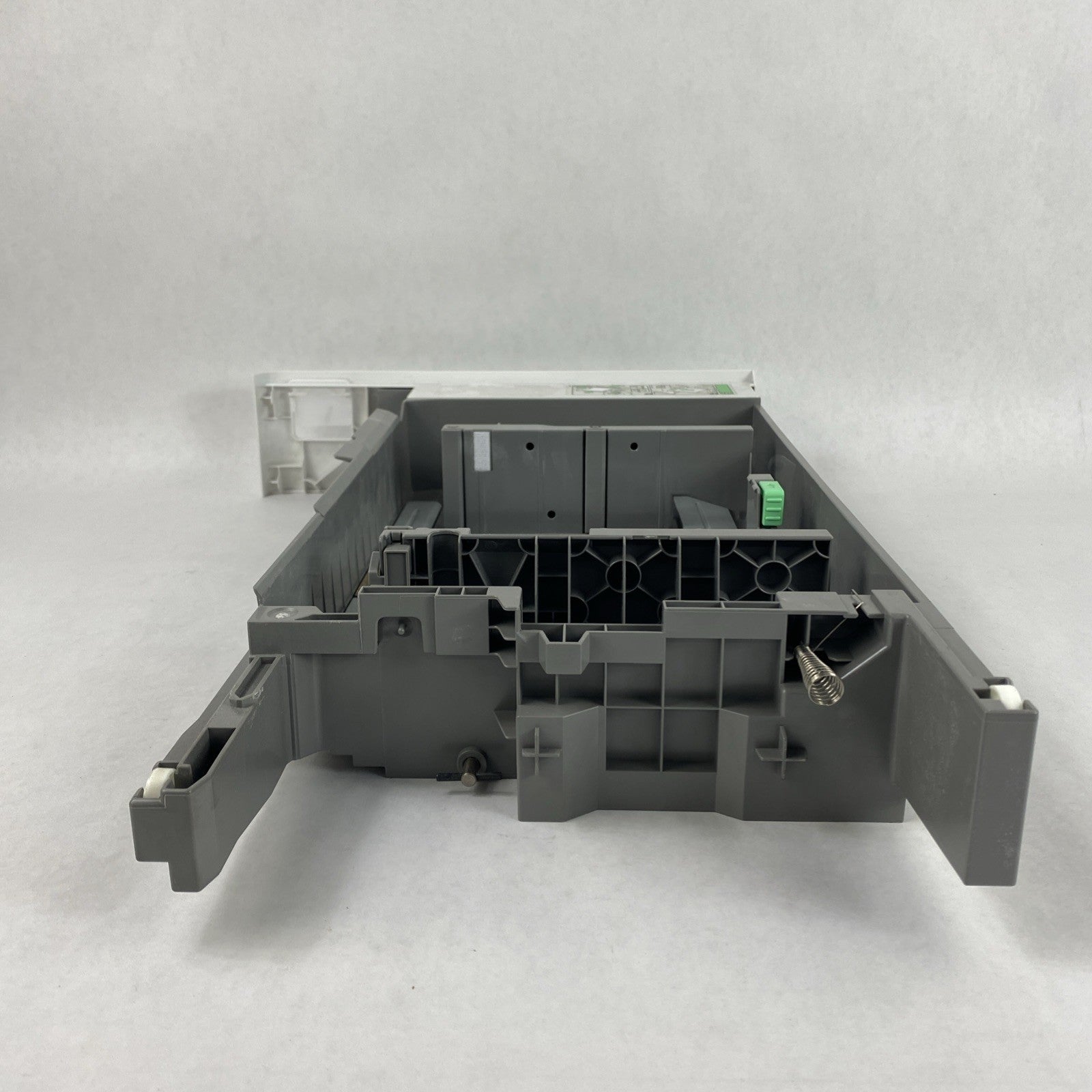 Ricoh Paper Tray For MP C2504EX2