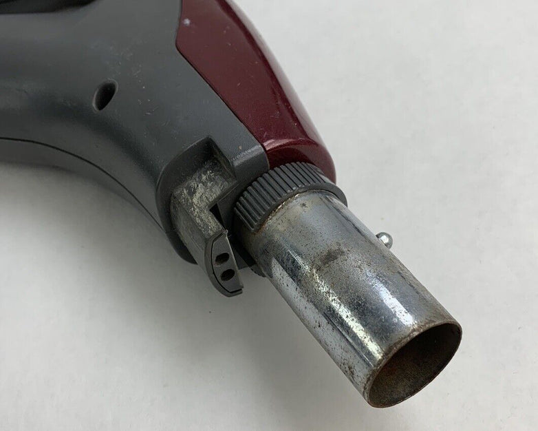 Kenmore 116 Progressive Canister Vacuum Hose