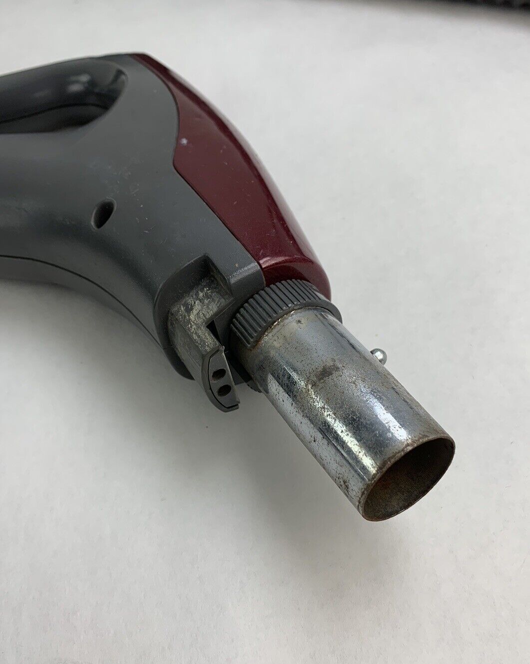 Kenmore 116 Progressive Canister Vacuum Hose