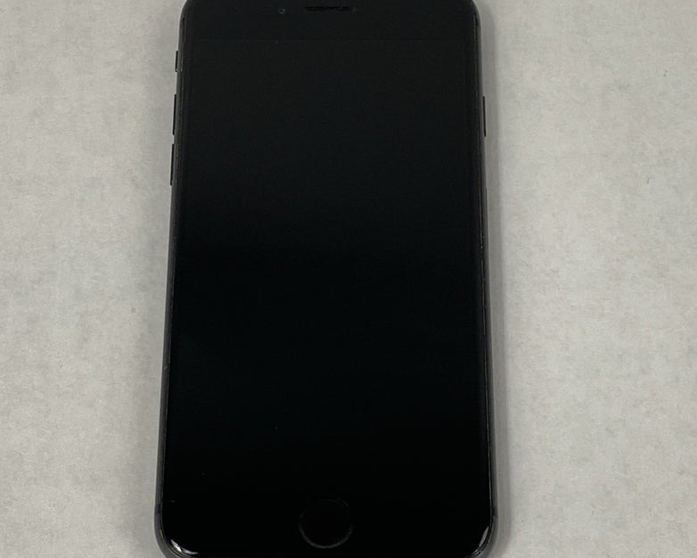 Apple iPhone 8 A1905 64GB AT&T 4.7" Space Gray IOS 16.7.12