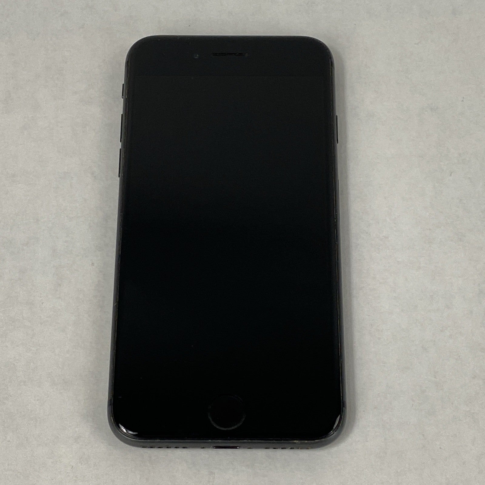 Apple iPhone 8 A1905 64GB AT&T 4.7" Space Gray IOS 16.7.123