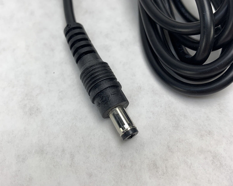 Genuine Liteon PA-1031-0 AC Power Adapter 12V 2.5A 30W Charger W/P.Cord