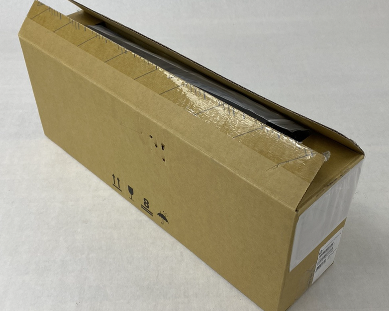 Lot of 2 HP HSTNN-IX10 EliteBook UltraSlim Docking Station US Open Box New