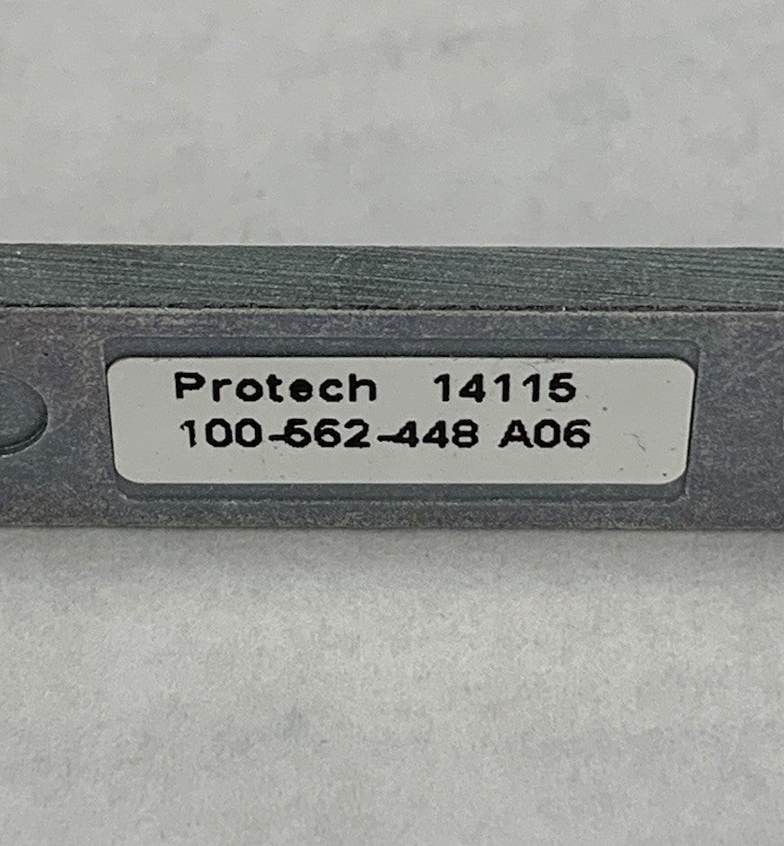 EMC 100-562-448 Protech 2.5" Hard Drive Caddy (Lot of 5)