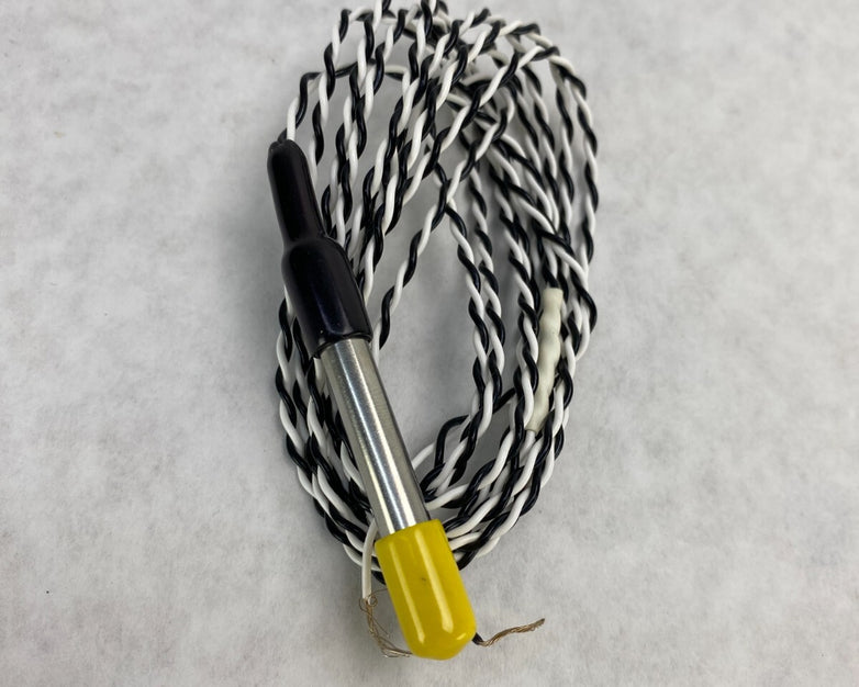 Rees Scientific TPT-3 Type 3 Temperature Probe Sensor Lot of 14