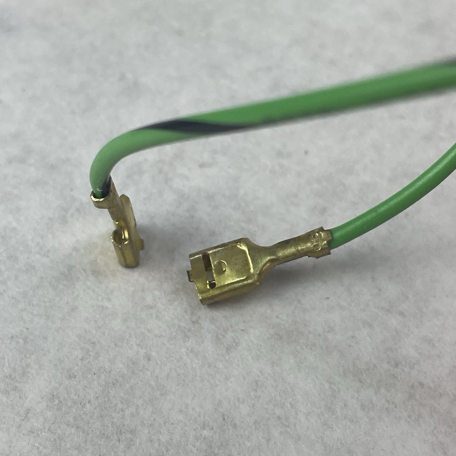 JBL Passthrough 70572 Pulled from Heathkit AS-12303