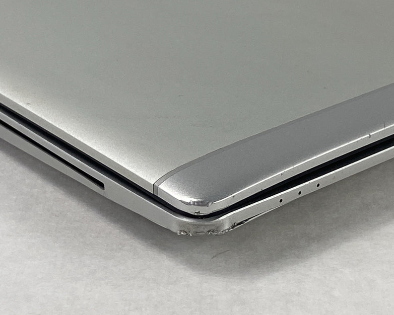 HP EliteBook 850 G6 Touch Core i5-8365U 1.60 GHz 8 GB RAM 15.6" No HDD No OS