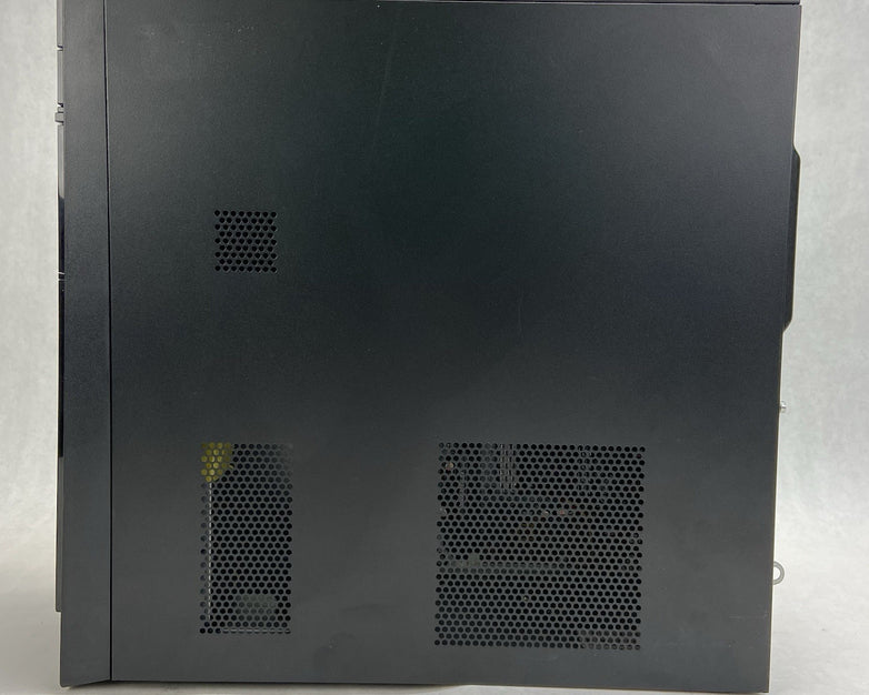 HP 110-210 MT AMD A4-5000 1.5GHz 8GB RAM No HDD No OS