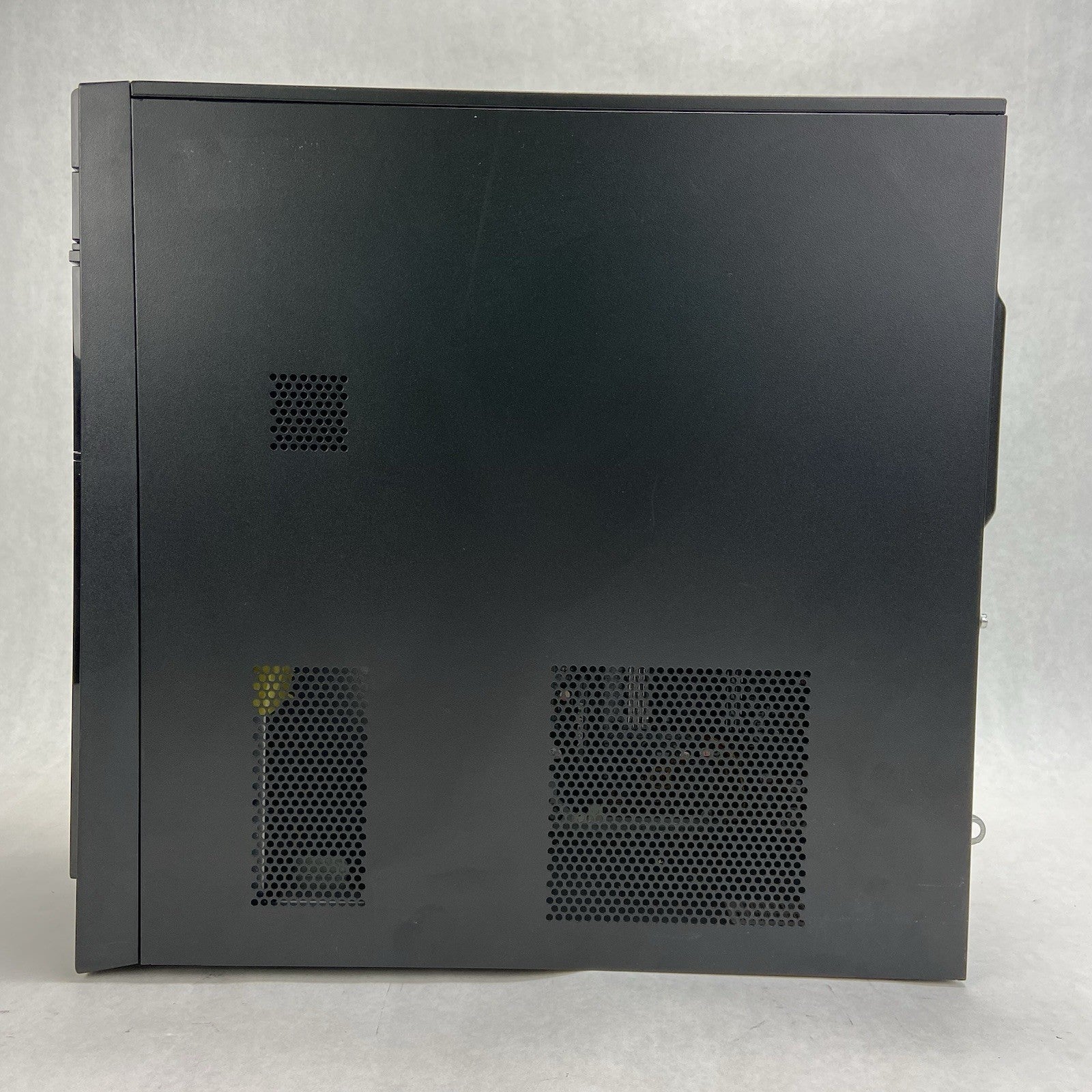 HP 110-210 MT AMD A4-5000 1.5GHz 8GB RAM No HDD No OS6