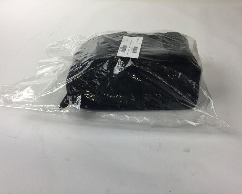 ST6050 Holster Bag for Omnii