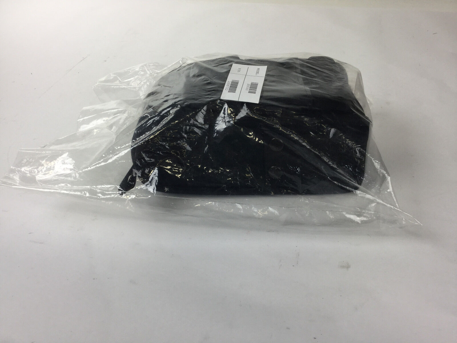 ST6050 Holster Bag for Omnii