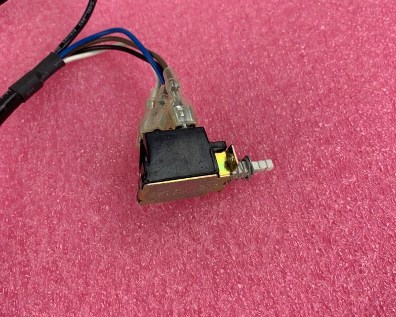 Evergreat ST-200 Switching Power Supply