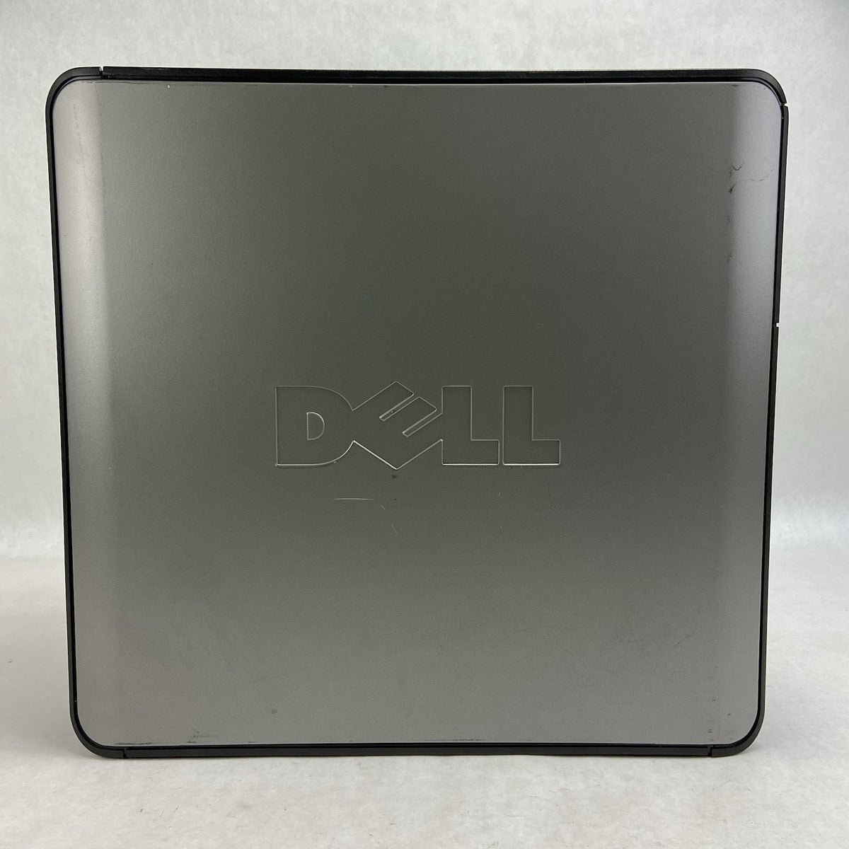 Dell Optiplex 760 MT Intel Core 2 Duo E8500 3.16GHz 4GB RAM No HDD No OS4