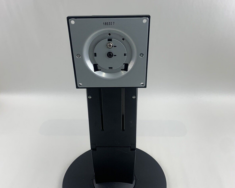Unbranded Monitor Stand 180327