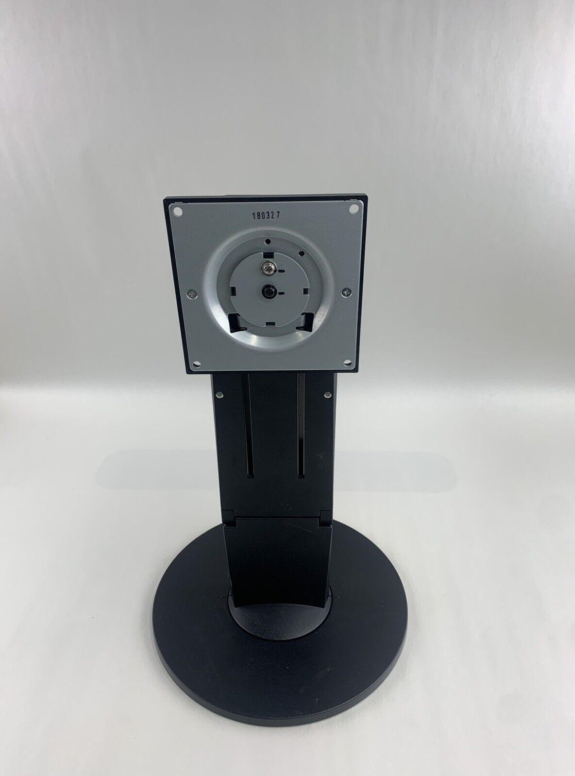 Unbranded Monitor Stand 180327