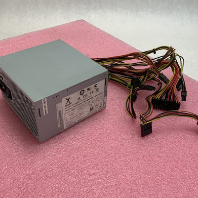 Power Man IP-S350CQ2-0 350W Switching Power Supply