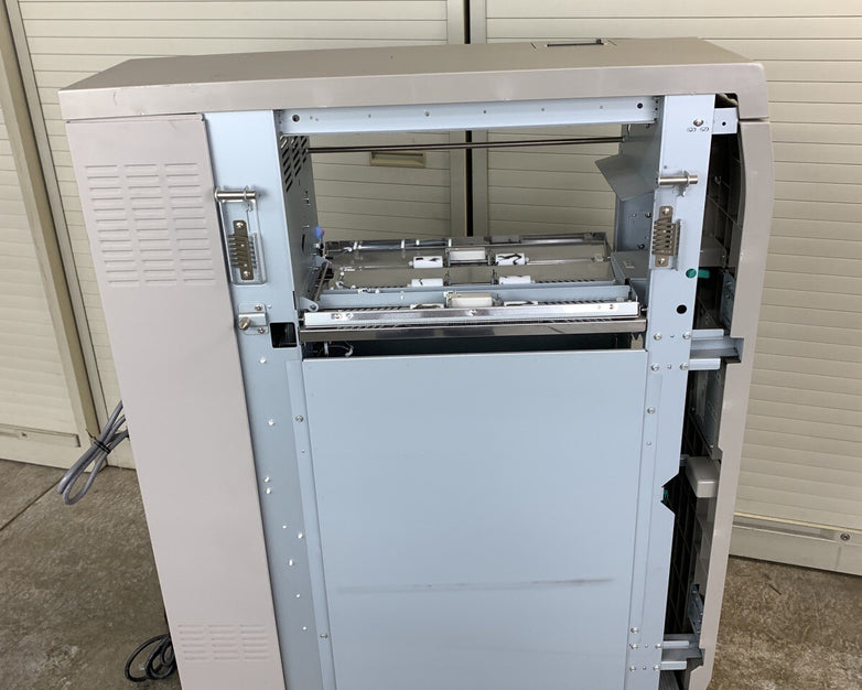 Canon Insertion Unit K1 F280500