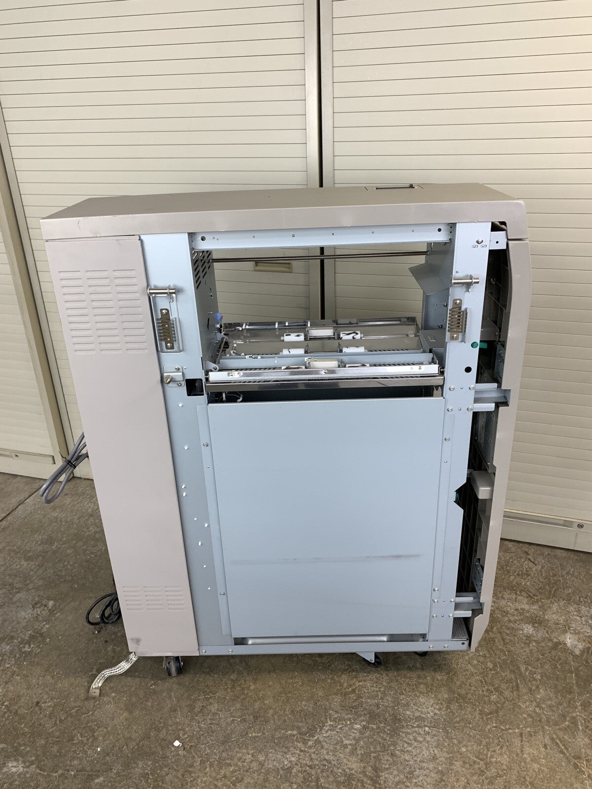Canon Insertion Unit K1 F280500
