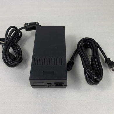 XP Power PUP110-40-S 110W AC Adapter Power Supply