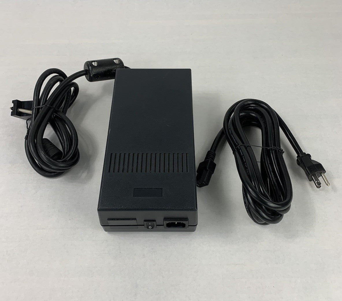 XP Power PUP110-40-S 110W AC Adapter Power Supply