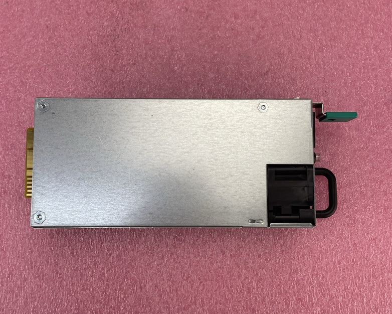 Delta Electronics DPS-500AB-9 A 500W - Untested