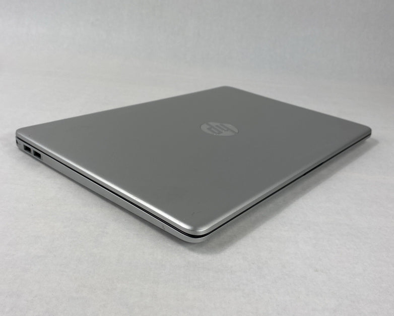 HP Laptop 15-dy1043dx 15.6" Touch i5-1035G1 1.00GHz 8GB RAM No Battery No HDD/OS