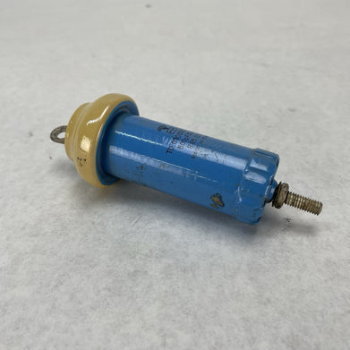 Vishay TD 030090 RF Power Pot Ceramic Capacitor