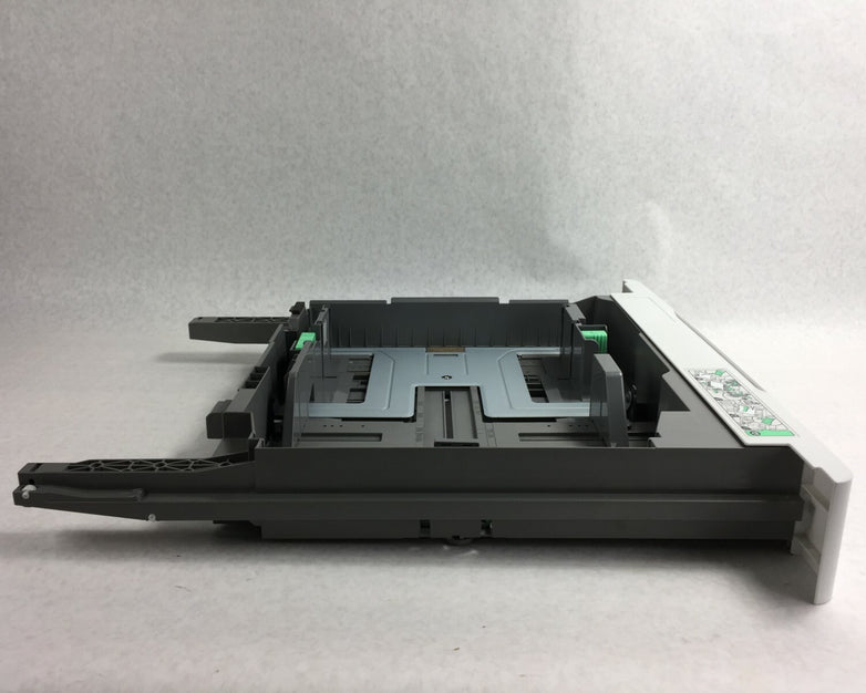 Genuine Lanier MP 5502 Paper Tray 4