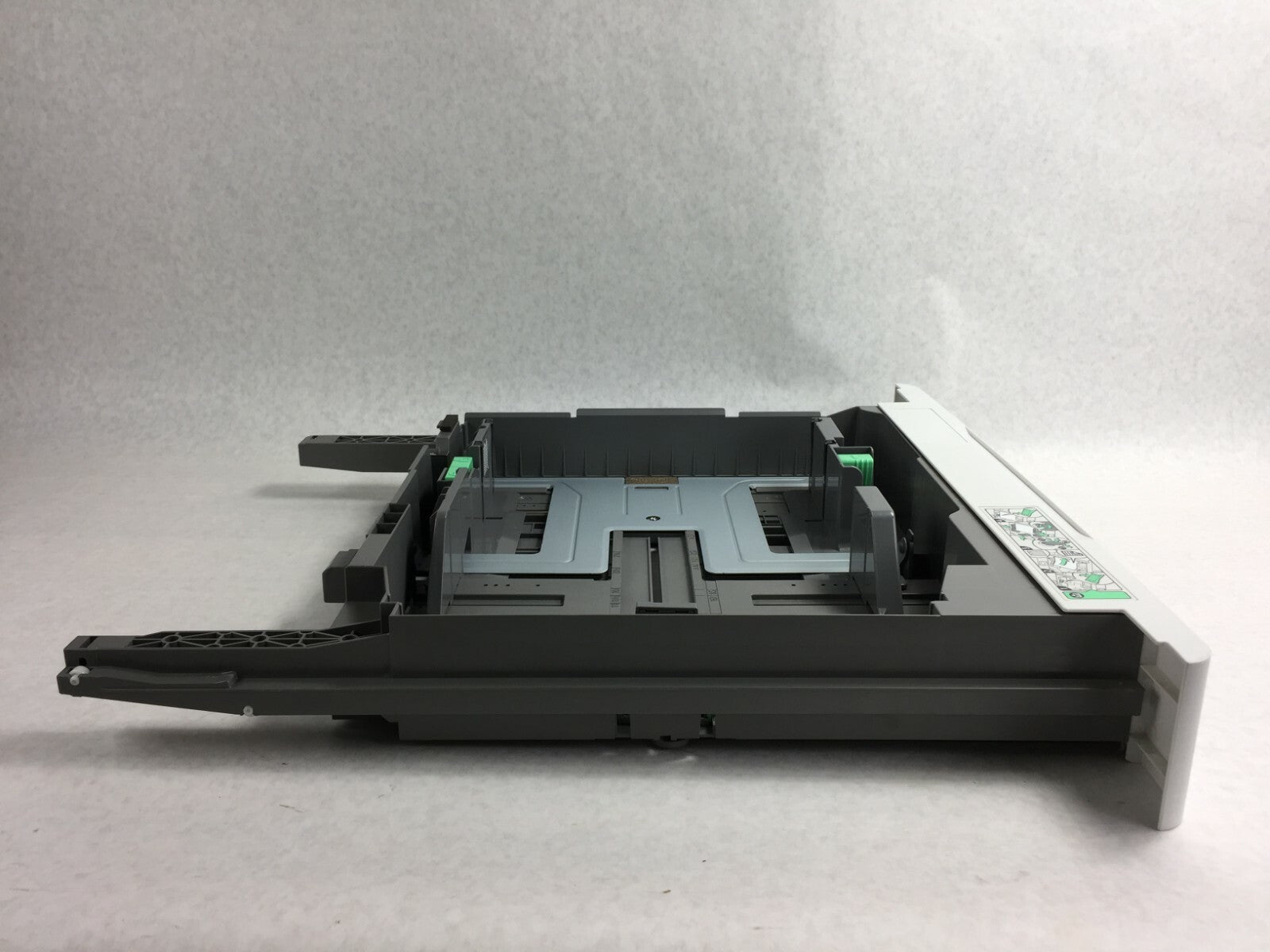 productimage418736168