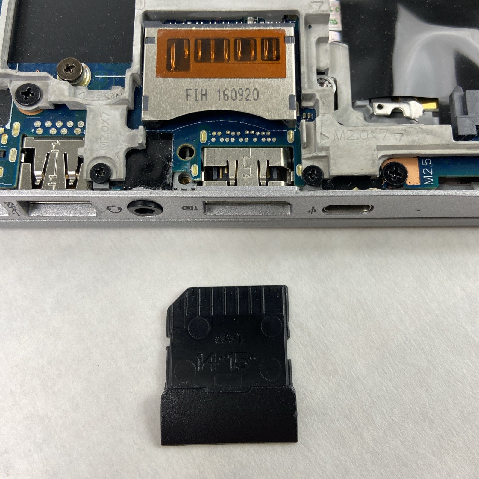 45737183