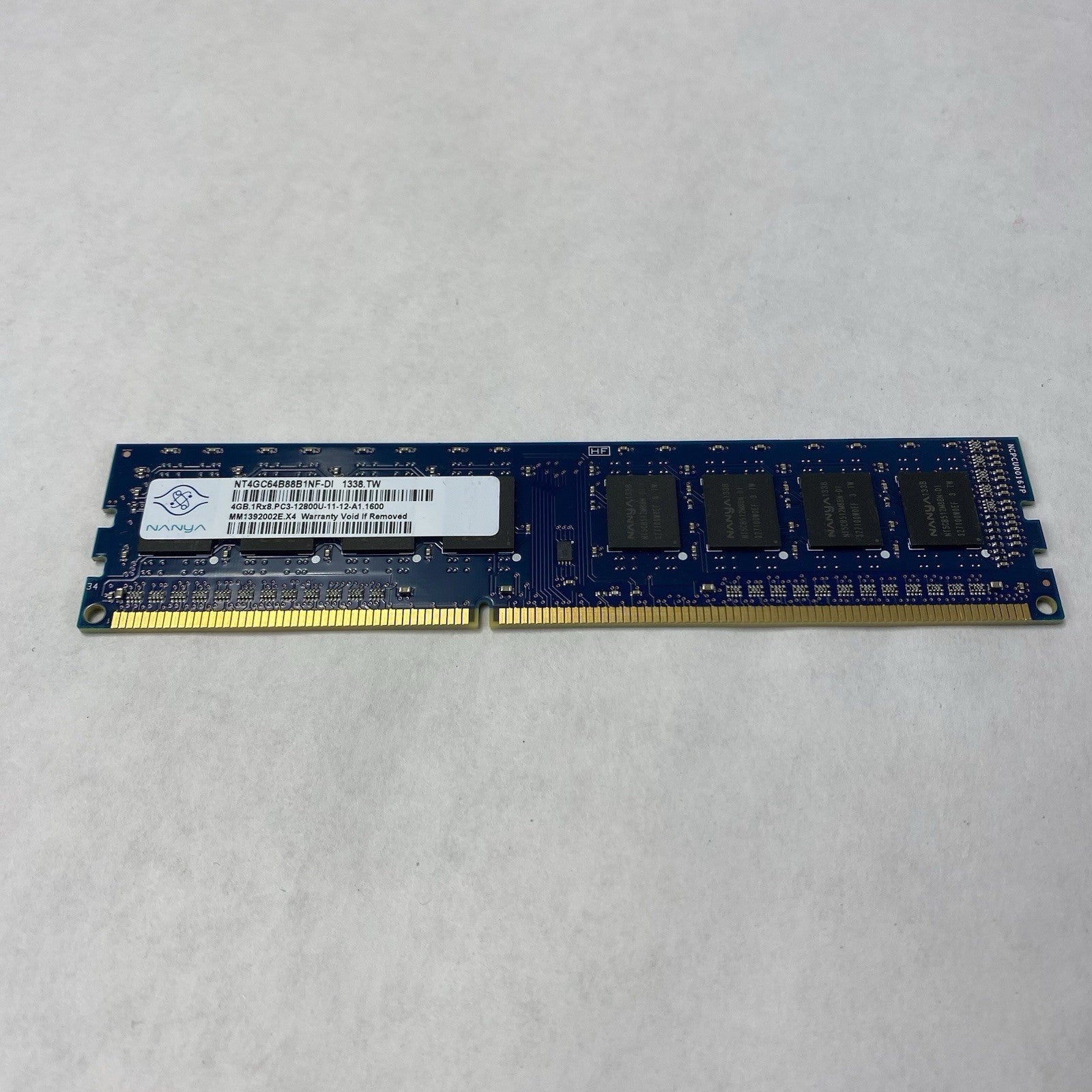 Dell OptiPlex 7010 SFF Intel Core i7-3770 3.4GHz 1x4GB RAM No HDD No OS16