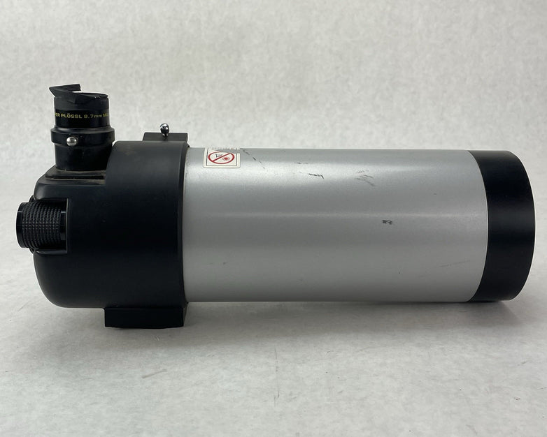 Meade DSX-90 Dobsonian Telescope