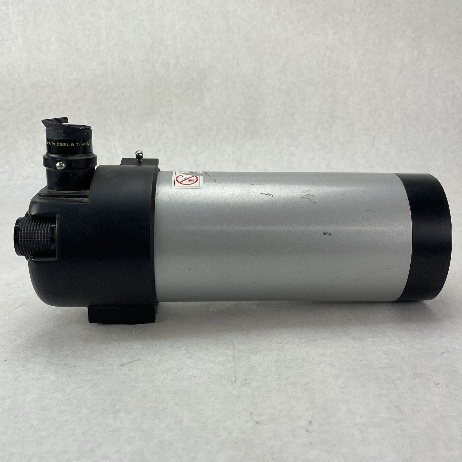 Meade DSX-90 Dobsonian Telescope4