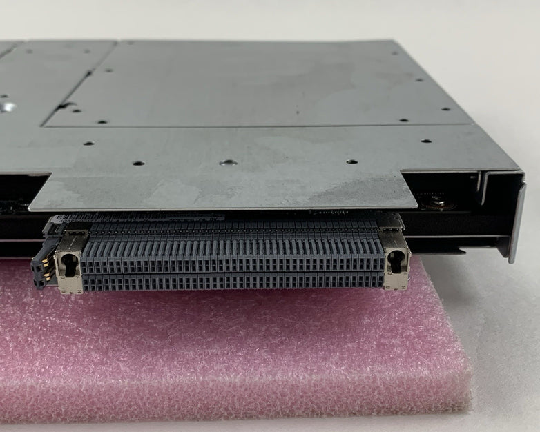 HP 407295-504 Administration Onboard Sleeve Tested Reset
