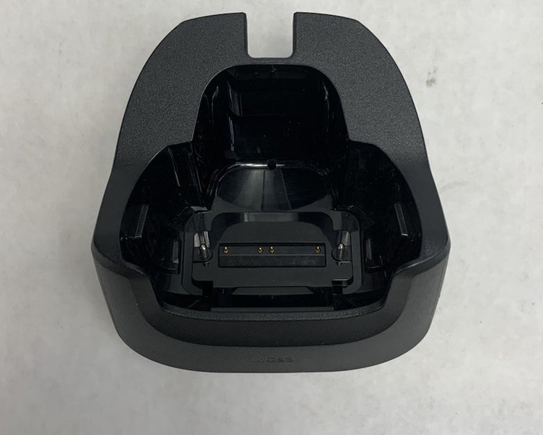 Zebra ADP-MC93-CRDCUP Single Slot Cradle Adapter