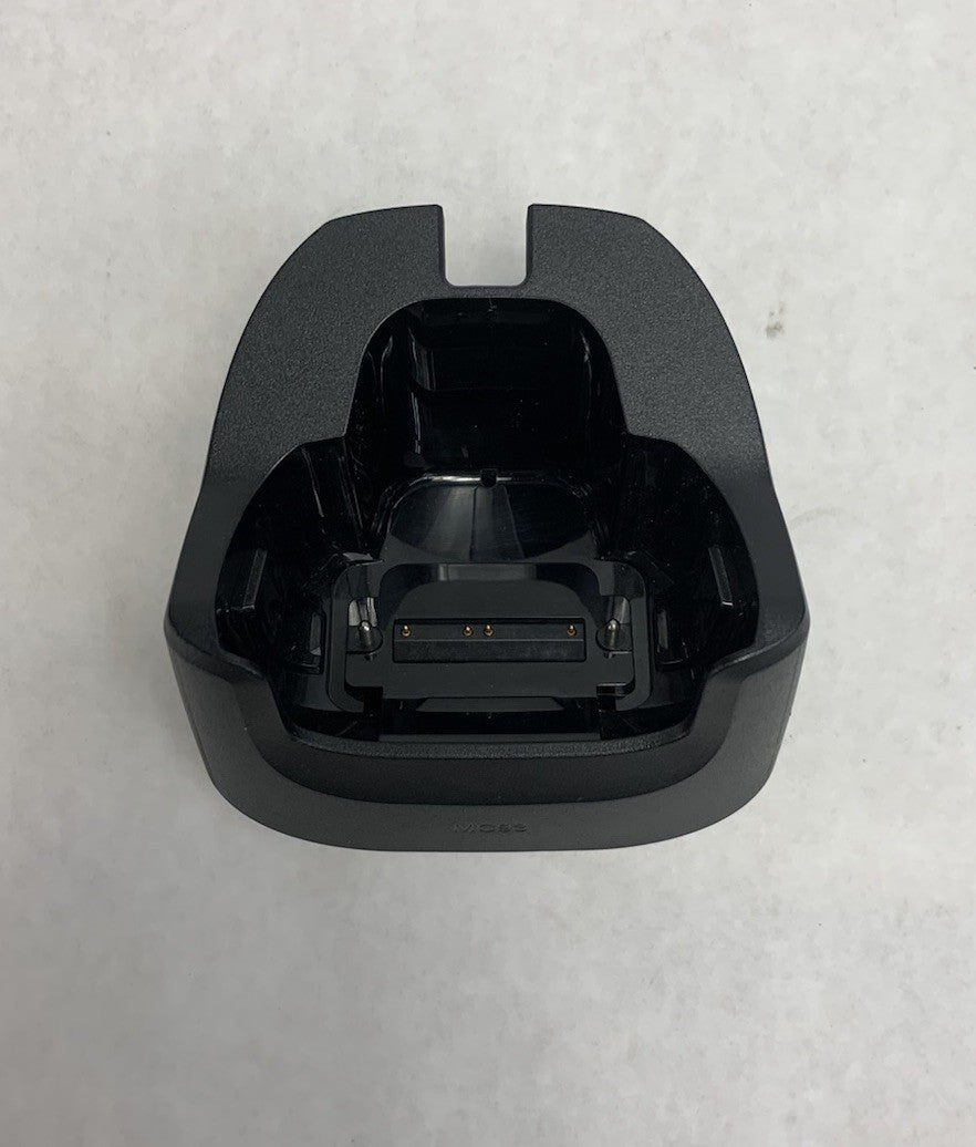 Zebra ADP-MC93-CRDCUP Single Slot Cradle Adapter5