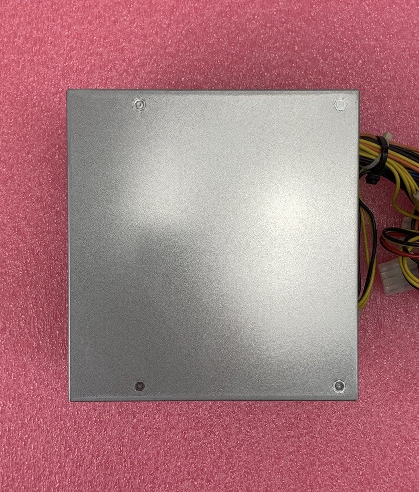 44476825