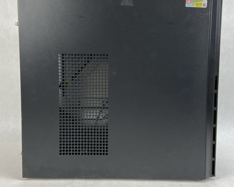 Antec VSK-4000B ATX Mid Tower Computer Case Thermaltake Smart 430W PSU