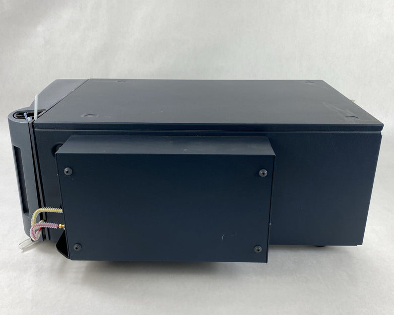 Waters Acquity 186016002 Binary Solvent Manager BSM UPLC