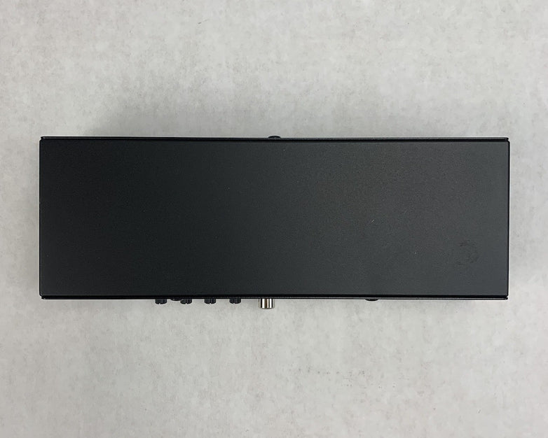 Bogen Communications TAMB2 Telephone Paging Access Module w/ Accessories