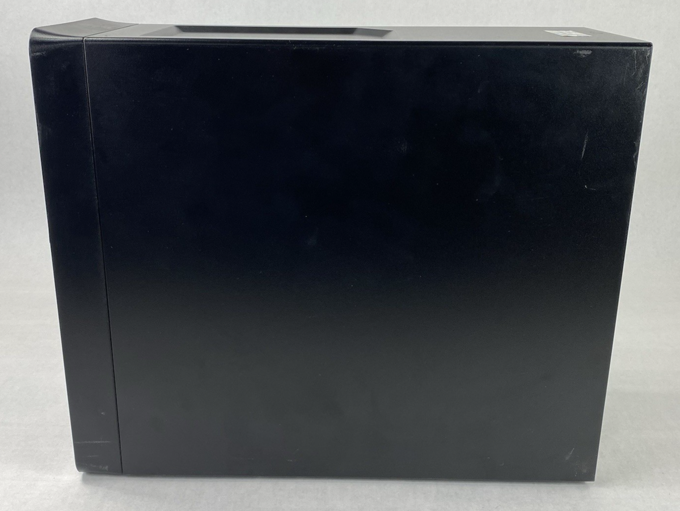 Dell Inspiron 3847 MT Intel Core i5-4440 3.10GHz 4GB RAM No HDD No OS