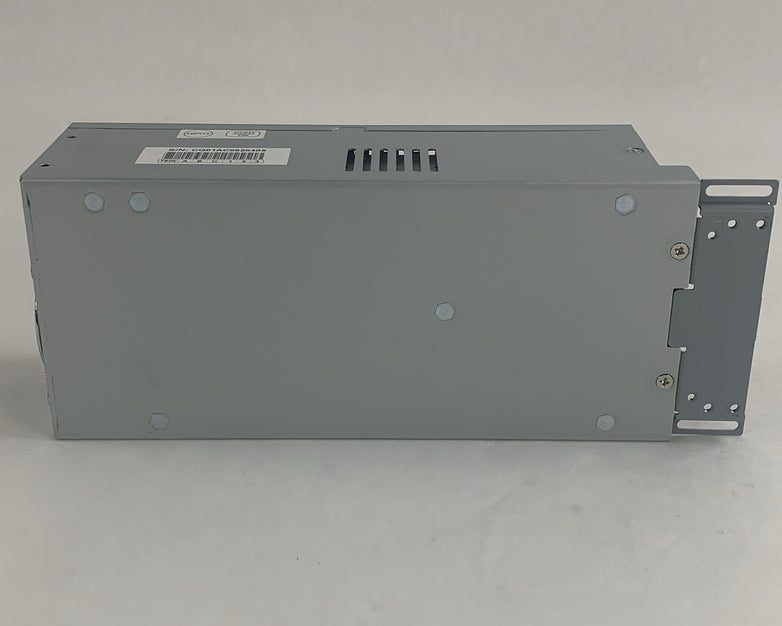Seasonic SS-460H2U Active PFC 460W 2U Server Power Supply Tested No Cables