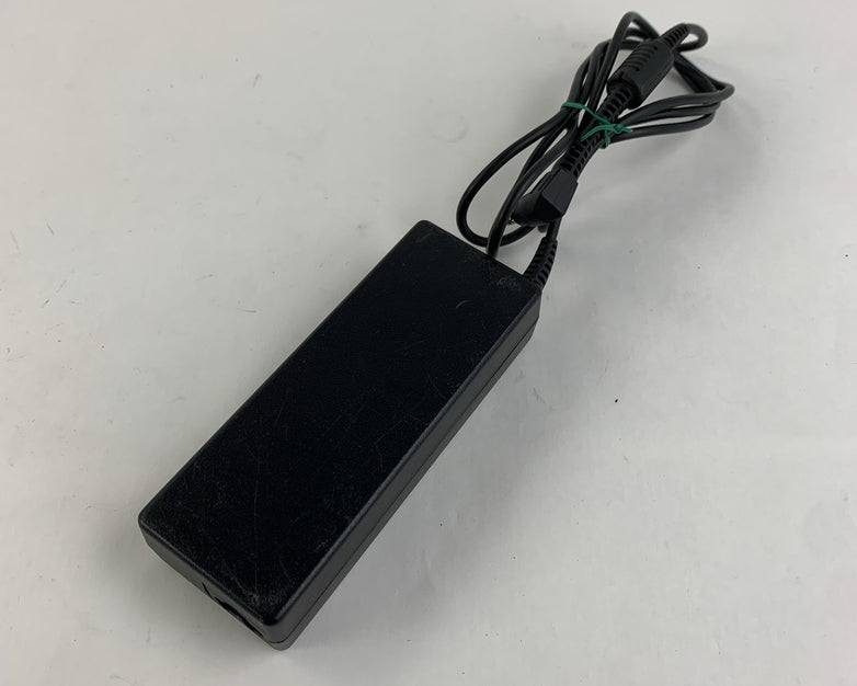 Panasonic CF-AA5713A M5 AC Adapter No Power Cord - Lot of 2
