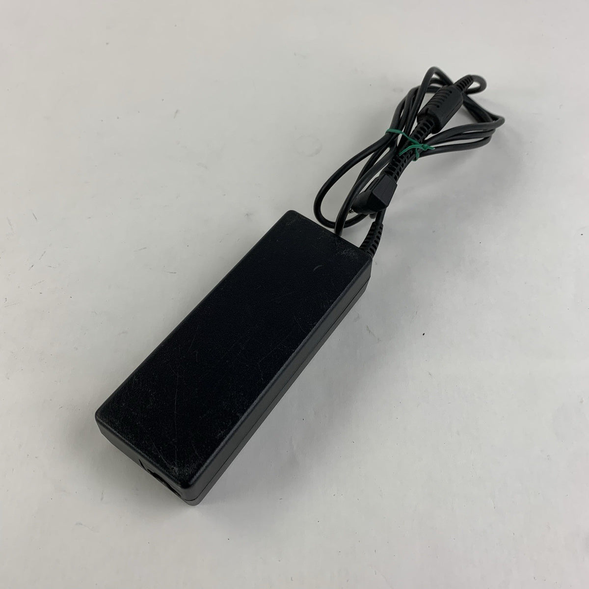 Panasonic CF-AA5713A M5 AC Adapter No Power Cord - Lot of 21